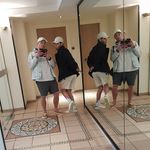 Haesen - @johnhaesen - Instagram
