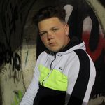 Haessndonck Johnny - @haesendonck__johnny - Instagram