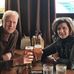 John Haese - Facebook