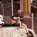 John Haesemeyer - @john_haesemeyer - Instagram