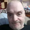John hasse - @john.hasse4 - TikTok