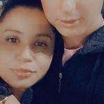 John John - @john_john_haese - Instagram
