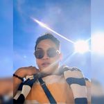 John Mark Aba Buray - @john_hae_seo - Instagram
