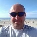 Johnny D'haese - @johnny.dhaese - Instagram