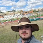 Johnny Haeseler - @john.haeseler60 - Instagram