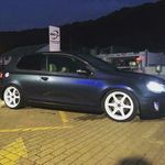 Johnny Haesendonck - @johnnyhaesendonck - Instagram