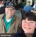 Jon Haese - Facebook