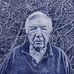 John Hafey - Facebook