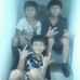 John Harvey Miones - Facebook