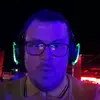 Johnny Chafey - @johnnychafey - TikTok