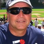 David John Haffey - @davidhaffey53 - Instagram