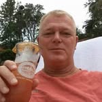 John Fisher - @john_haffey8 - Instagram