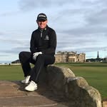 John Haffey - @johnhaffey - Instagram