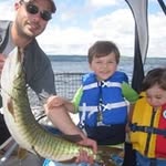 John Haffey - @haffeyjohn - Instagram