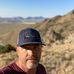 John Haffey - Facebook