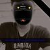 John Harvey Caliat - Facebook