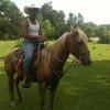 John Mahaffey - @johnmahaffey882193 - TikTok