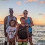 Melinda Haffey Johnson - @haffeyjohnson - Instagram