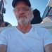 John Hafford - Facebook