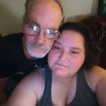 John Hafford - @john.hafford.731 - Instagram