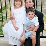 John Hafford - @iammimi2love - Instagram
