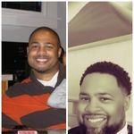John Hafford - @john.hafford.7 - Instagram