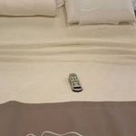 John Hafford - @johnhaffordlololll_lo_lllloool - Instagram