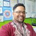 John Hafford - Facebook