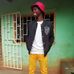 John Halord - Facebook