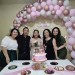 John Garcia Rodriguez - @johnhagaro - Instagram