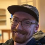 John Hagar - @johnnhagar - Instagram