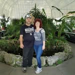 John Hagar - @john.hagar.12327 - Instagram