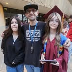 John Hagar - Facebook