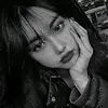 john_hagar - @john_hagar - TikTok