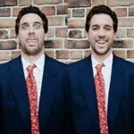 John Hagar - @supercakes08 - Instagram