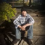 John Hagar - @johnhagar5 - Instagram