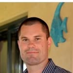 John Hagar - @hagarjohn25 - Instagram