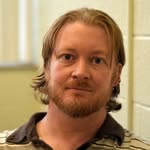 John Hagar - @joquhn - Instagram
