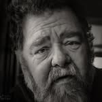 John Hagar - @thesilverimage - Instagram