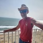 John Hagar - @johnhagar59 - Instagram