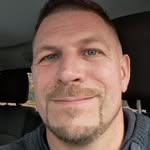 John Hagar - @john.hagar.9 - Instagram