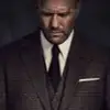 John Hagar - @john.hagar5 - TikTok