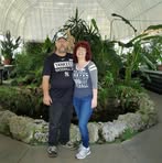 John Hagar - Facebook