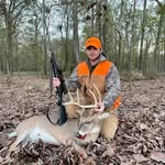 John Hagar - @johnhagar1 - Instagram