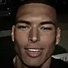 John Hagar - @john_brendon_15 - TikTok