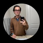 John Hagar III - Facebook