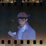 John Hagar III - @johnhagariii - Instagram