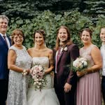 John Hagarty - @hagarty.john - Instagram
