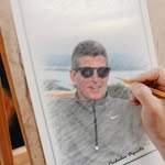 John Hagarty - @johnhagarty - Instagram