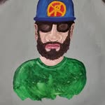 John Hagarty - @john_hagarty - Instagram